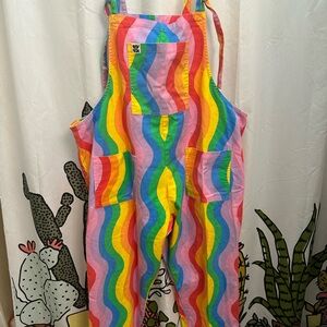 ITEM HAS SOLD DUE TO CROSSPOSTING